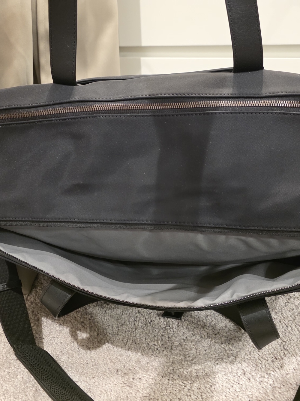AWAY Weekender Bag - Picture 11 of 12